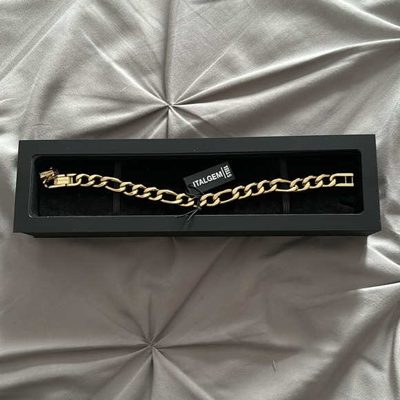 ITALGEM BRACLET - Picture 4 of 8